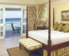Half Moon Resort 